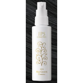 P.P.9 Hair Growth Essence IPS Cosmetics