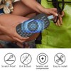 LICHIFIT Silicone Protective Case Cover Sleeve Shell for Bose Soundlink