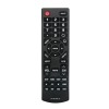 For INSIGNIA NS-RC4NA-14 Replaced Remote Fit for Insignia LED TV