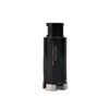 Casaverde Granite Diamond Core Drill Bits 1-1/2" Diamond Hole Saw