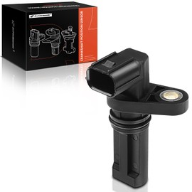 A-Premium Engine Crankshaft Position Sensor Compatible with Acura ILX 2013-2020 & Honda Accord 2013-2017 Civic 2012-2015 CR-V HR-V