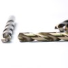 VALYRIANTOOL 3/32" Cobalt Drill Bits(20PCS), M35 HSSCO High Speed Steel