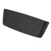 Rear Tailgate Glass Handle Striker Latch 90336‑7S000 Safe Protection Anti