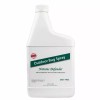 NATURES DEFENDER PCO CHOICE CEDAR OIL GARDEN & AGRICULTURAL INSECT