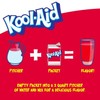 Kool-Aid Flavor Sachets (PACK OF 12) RANDOM MIX FLAVOURS.