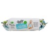Field Day - Eco-Friendly Baby Wipes Resealable Refill Pack Unscented