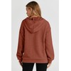 SHEWIN Oversized Sweatshirt for Women Loose fit Casual Long Sleeve