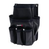 KAWA'TEC-II Universal Pocket F KW-30-B