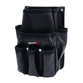 KAWA'TEC-II Universal Pocket F KW-30-B