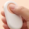 Bed Alarm | Bedside Wireless Warning Bell | Smart Waterproof