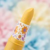 Kit 3pz Labial Mágico Bissu Varios Tonos Original