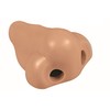 Oriental Trading Nose Pencil Sharpeners Pack of 3 Noses