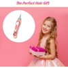 Hair Beading Machine Gift Set