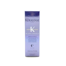 Kerastase Blond Absolu Cicanut Serum Unisex 3.04 oz