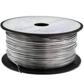 Shark Welding 12008 Flux-Core Mig Wire E71T-GS .030 - 2 lbs.