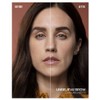 L'Oreal Unbelievabrow 107 Dark Brunette