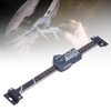 IP54 Horizontal Vernier Caliper LCD Display Digital Linear Scale Measuring