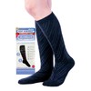 Compression Socks, Swelling, Medical Compression Socks, High Performance Socks, Supports