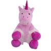 Create Your Own "Mystic The Unicorn", an 8" in a