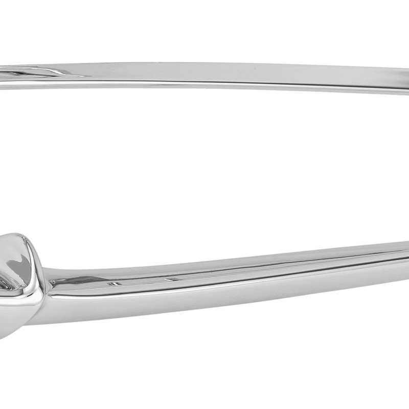 TCMT Radiator Trim Bezels Fit For Harley V-ROD VRSC ROD