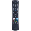 VINABTY RC1823 Replacement Remote Control Suitable for Medion Smart Full