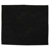 Filter-Monster – Odor Reduction Air Filter Replacement Kit - Replacement