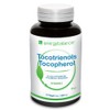 EnergyBalance Tocotrienol alpha-gamma - 4 tocopherols in 1 capsules with
