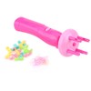 Automatic Hair Braiding Tool, Electric Braiding Device, Automatic Hair Braiding