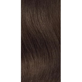 Revlon Colorstay Longwear Permanent Cream Colour