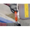 KOCHCHEMIE Koch-Chemie - Active Foam - Phosphate and NTA Free,