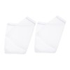 Kisangel 2sets Comfortable Disposable Panties for Women Perfect for Period