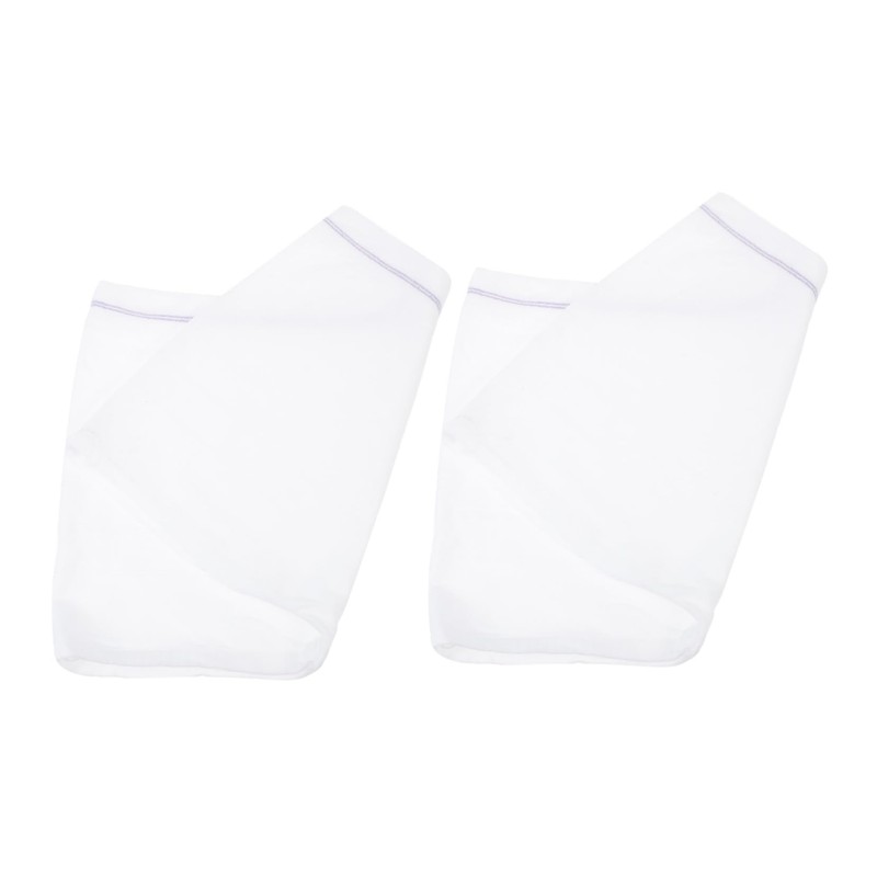 Kisangel 2sets Comfortable Disposable Panties for Women Perfect for Period