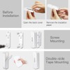 Door Chime, Door Sensor Chime for Door Opens – Door