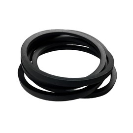 ALL IN RED BOX Lawn Mower Belt Suitbale for Husqvarna Mower 38" Cutter Deck Replaces LT19538 532 40 83-81