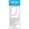 Generic We.llbaby Mu_ltivitamin Liquid for Baby
