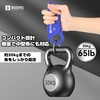 Booms Fishing G02 Fish Grip Fish Grip with Carabiner Rope
