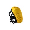 ISUK 261118 Pack Cover 25L Yellow