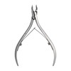 STERLING Cuticle Nippers Cuticle Nippers | Double Spring | Extra