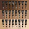 Nyx Born To Glow Radiant Concealer N. Soft Beige