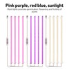 LED Plant Grow Light Strips 8W 84+84LED 22.7lm Bright Grow