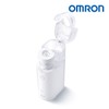 Omron Portable Nebulizer NE-U100 Separate and Clean / Low Noise