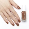 Essie Expressie Nail Polish Cold Brew Crew 70 10 ml