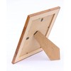 Frame Company Watson Range Rustic 10x10 inch Picture Photo Frame