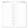 ToDo lists matching the calendar inserts from SinnWunder® Design HappySinn