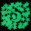 Twinkle Twinkle Super Bright Stars, The Ultimate Glow-in-the-Dark Stars, 49