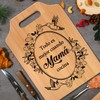 Regalos para mamá, Gifts for Mom Spanish, Mom Birthday Gifts