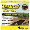 Tomcat Mole Trap