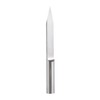 sourcing map Wood Engraving Bit Solid Carbide 6mm Shank, 30