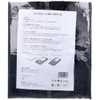 Washable & Easy to Put In and Take Out Futon