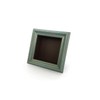 Daisen Cazaro P004P0104 Frame + Paper Box, Royal, 5.9 inches